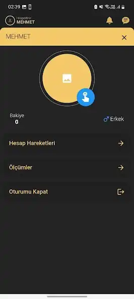 Play FP Arena as an online game online FP Arena with UptoPlay Play FP Arena as an online game FP Arena with UptoPlay