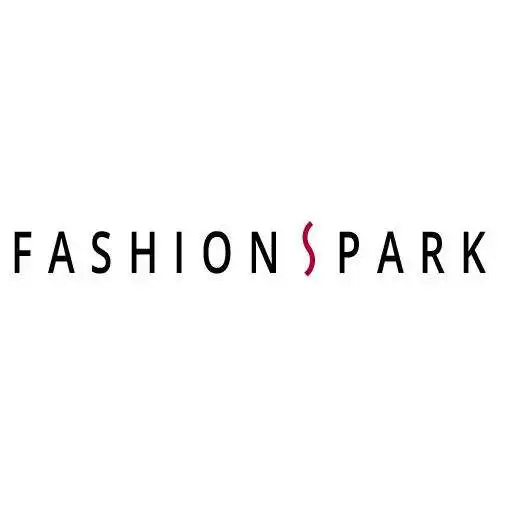 Play FPark APK Play FPark APK