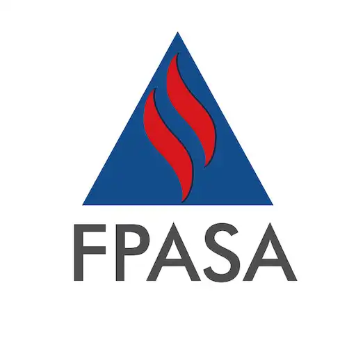 Play FPASA Fire App APK Play FPASA Fire App APK