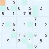 Free play online Fpa Sudoku APK