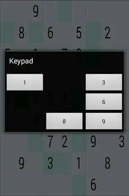 Play Fpa Sudoku