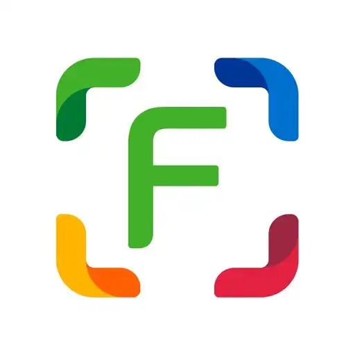 Play fpay APK Play fpay APK