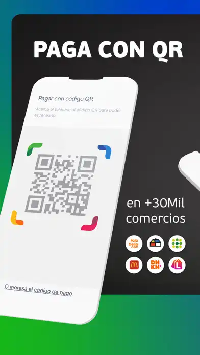 Play fpay as an online game fpay with UptoPlay