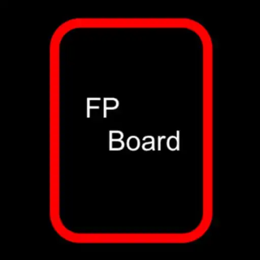 Play FP Board APK Play FP Board APK