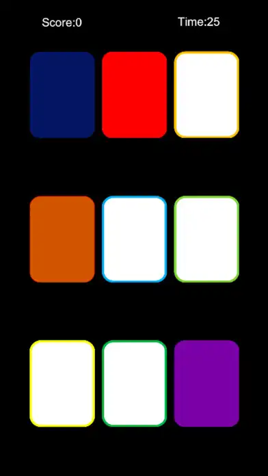 Play FP Board  and enjoy FP Board with UptoPlay