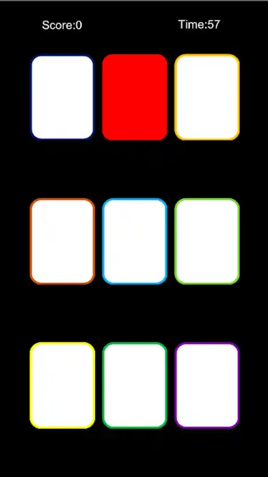 Play FP Board as an online game FP Board with UptoPlay