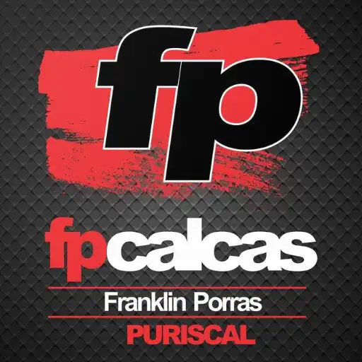 Play FPCalcas APK