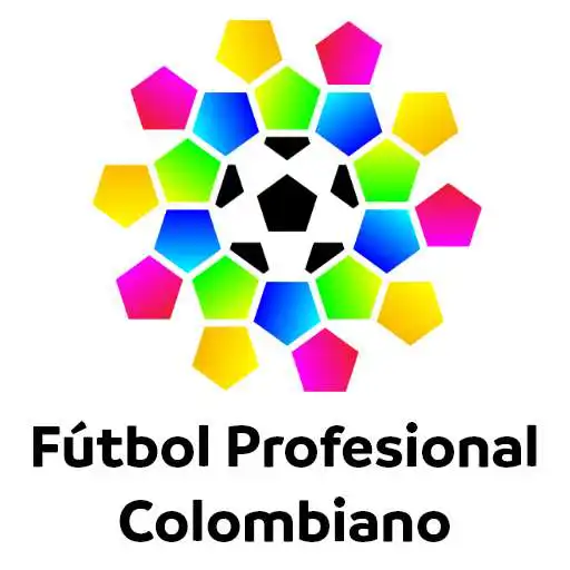 Free play online FPC App Oficial APK