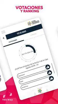 Play FPC App Oficial Play FPC App Oficial
