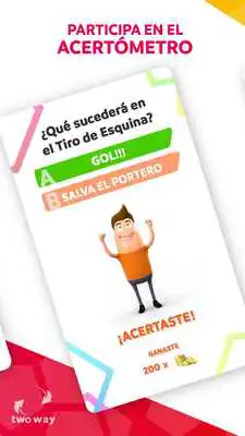 Play FPC App Oficial Play FPC App Oficial