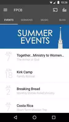 Play FPCB-ECO Play FPCB-ECO