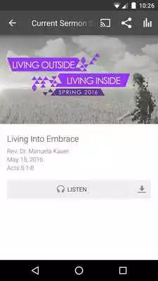 Play FPCB-ECO Play FPCB-ECO