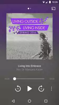 Play FPCB-ECO Play FPCB-ECO