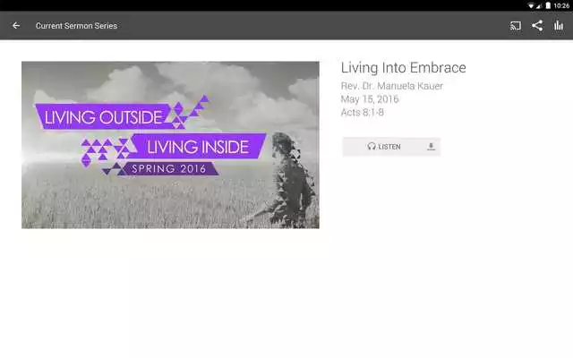 Play FPCB-ECO Play FPCB-ECO