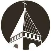 Free play online FPC Gulfport APK