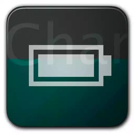 Free play online FP Charging Daydream APK