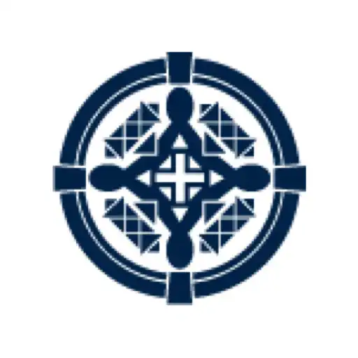 Play FPC Jackson MS APK Play FPC Jackson MS APK