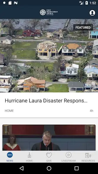 Play FPC Jackson MS  and enjoy FPC Jackson MS with UptoPlay Play FPC Jackson MS  and enjoy FPC Jackson MS with UptoPlay