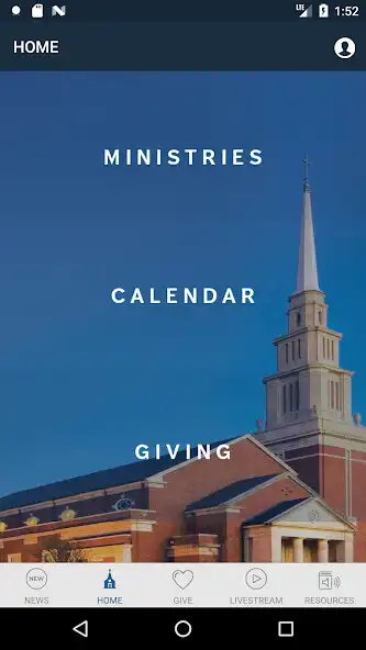 Play FPC Jackson MS as an online game online FPC Jackson MS with UptoPlay  Play FPC Jackson MS as an online game FPC Jackson MS with UptoPlay