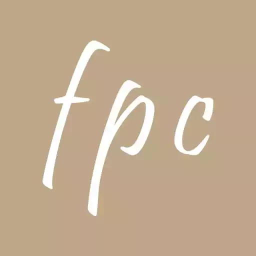 Play FPC Lexington APK