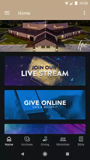 Play FPC Lexington  and enjoy FPC Lexington with UptoPlay