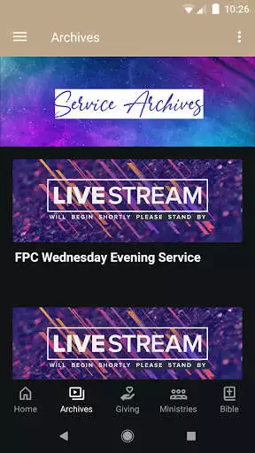 Play FPC Lexington as an online game FPC Lexington with UptoPlay