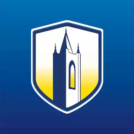 Free play online FPC Live APK