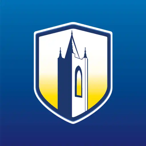Play FPC Live APK