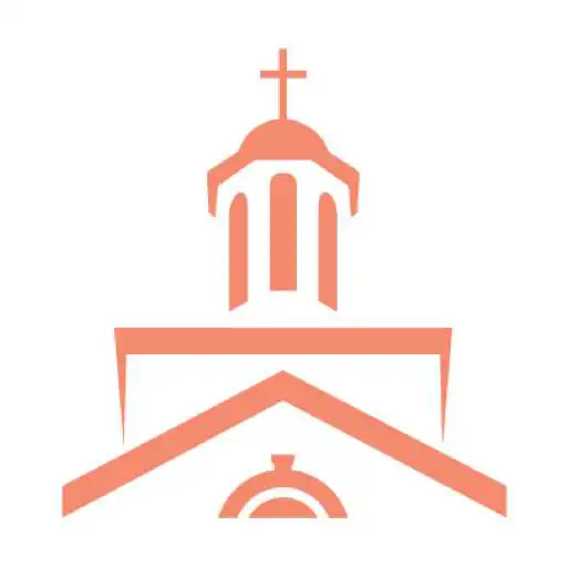 Play FPC Marietta APK Play FPC Marietta APK