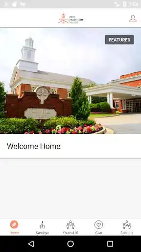 Play FPC Marietta  and enjoy FPC Marietta with UptoPlay