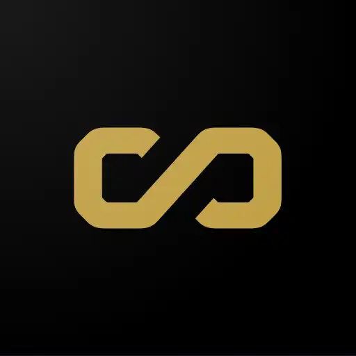Play FP Connect APK Play FP Connect APK