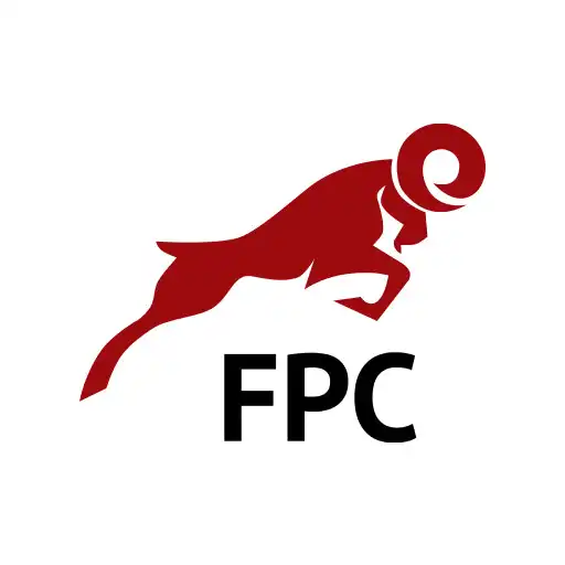 Play FPC Training APK
