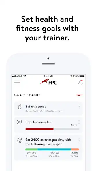 Play FPC Training as an online game FPC Training with UptoPlay