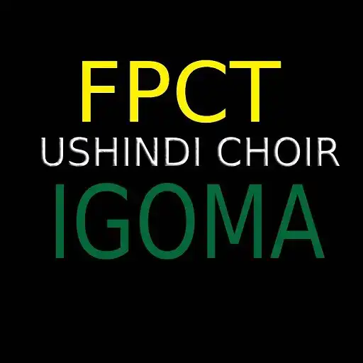 Play FPCT Ushindi Choir Igoma APK