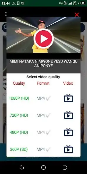 Play FPCT Ushindi Choir Igoma as an online game online FPCT Ushindi Choir Igoma with UptoPlay Play FPCT Ushindi Choir Igoma as an online game FPCT Ushindi Choir Igoma with UptoPlay