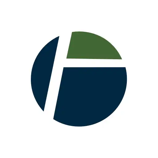 Play FPCU-IA APK Play FPCU-IA APK