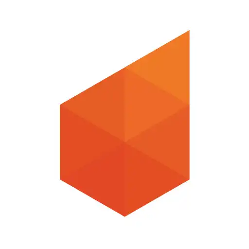 Play FPC View APK Play FPC View APK