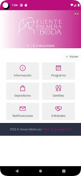 Play FPDB  and enjoy FPDB with UptoPlay