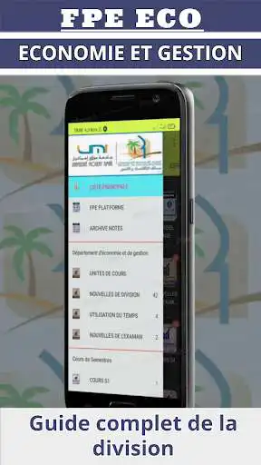 Play FPE Eco  and enjoy FPE Eco with UptoPlay