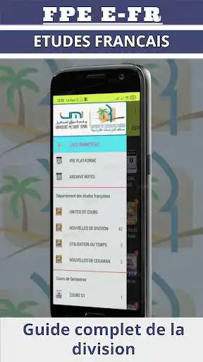 Play FPE E-fr and enjoy FPE E-fr with UptoPlay Play FPE E-fr and enjoy FPE E-fr with UptoPlay