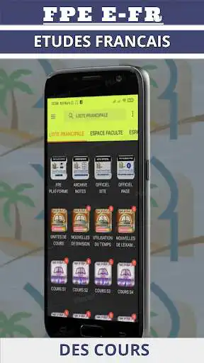 Play FPE E-fr as an online game online FPE E-fr with UptoPlay Play FPE E-fr as an online game FPE E-fr with UptoPlay