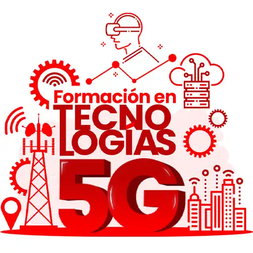 Play FPE Formación 5G - Biblioteca APK