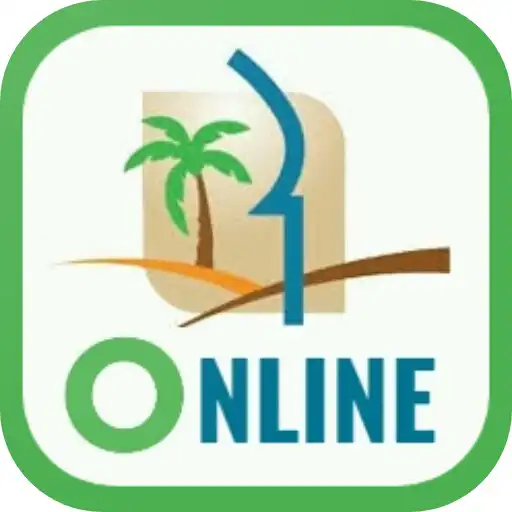 Play FPE ONlinE APK Play FPE ONlinE APK