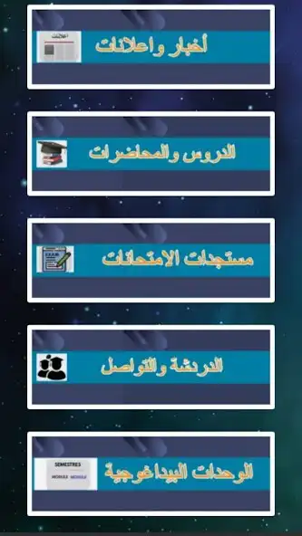 Play FPE ONlinE  and enjoy FPE ONlinE with UptoPlay