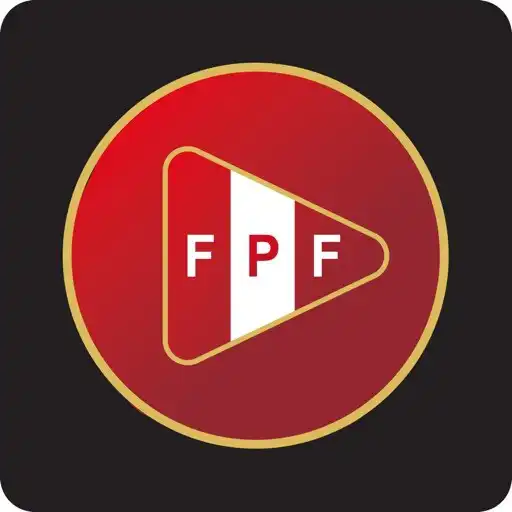 Play FPF Play APK