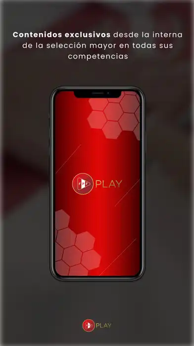 Play FPF Play  and enjoy FPF Play with UptoPlay