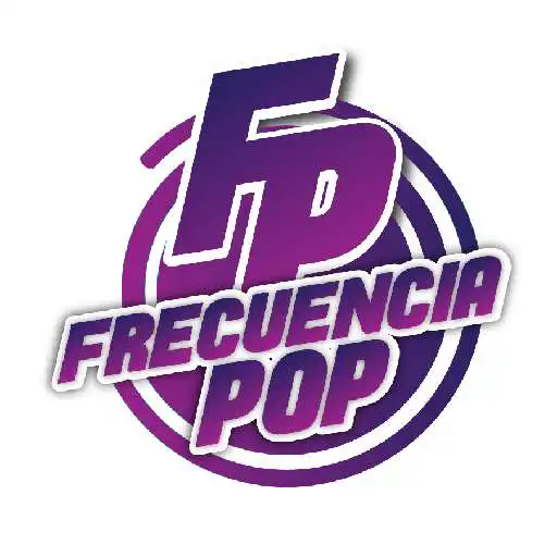 Play FP Frecuencia Pop APK