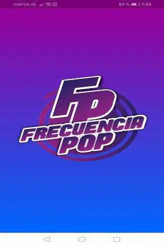 Play FP Frecuencia Pop  and enjoy FP Frecuencia Pop with UptoPlay