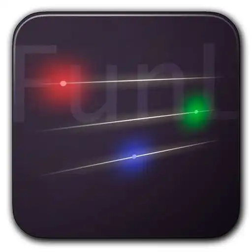 Free play online FP FunLight APK