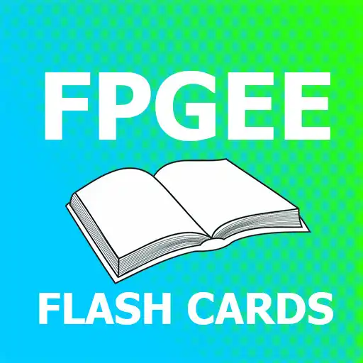 Play FPGEE Flashcards APK Play FPGEE Flashcards APK